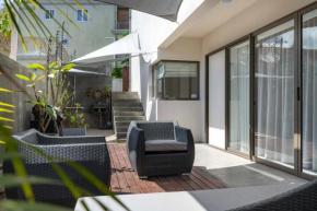 Appartement La Preneuse - Maurice